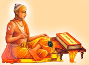 Information About  The Birth Of Lord Hanuman Chalisa prayer